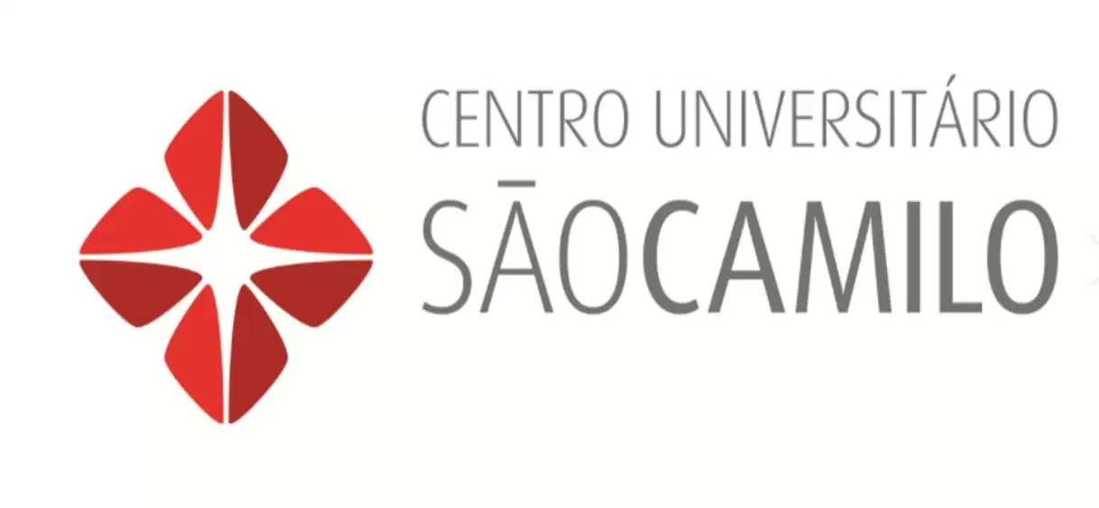 São Camilo divulga inscrição do Vestibular de Medicina 2022.2