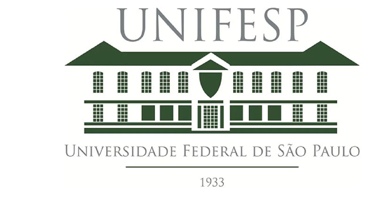 Questão resolvida sobre Industrialização após a Segunda Guerra Mundial, da Unifesp