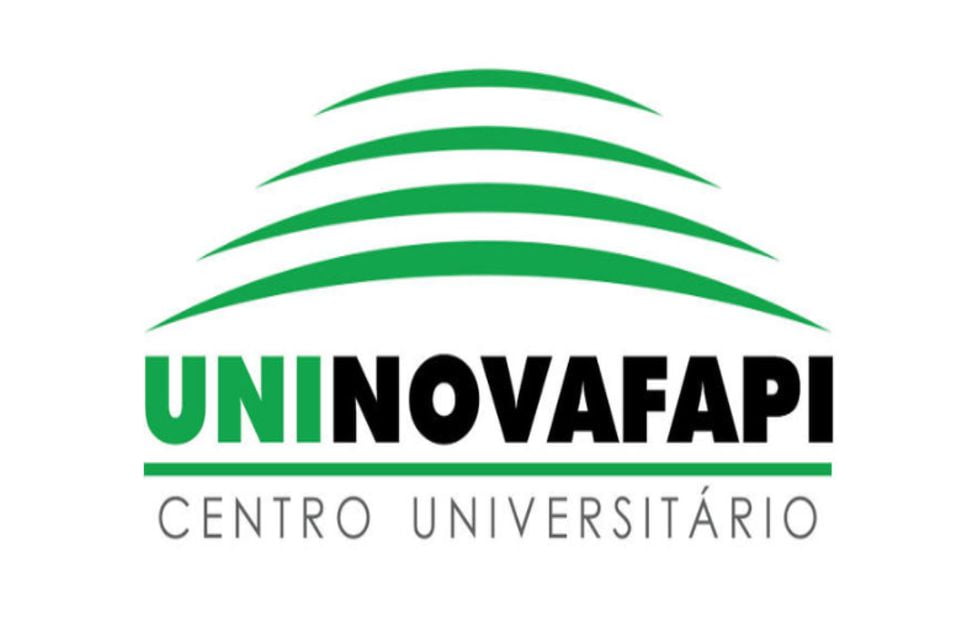 Uninovafapi abre inscrição para o Vestibular de Medicina 2022.2