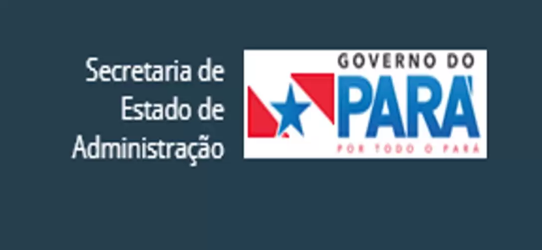 Fundação Cultural do Pará abre inscrição de Processo Seletivo, com mais de 100 vagas, veja como se inscrever