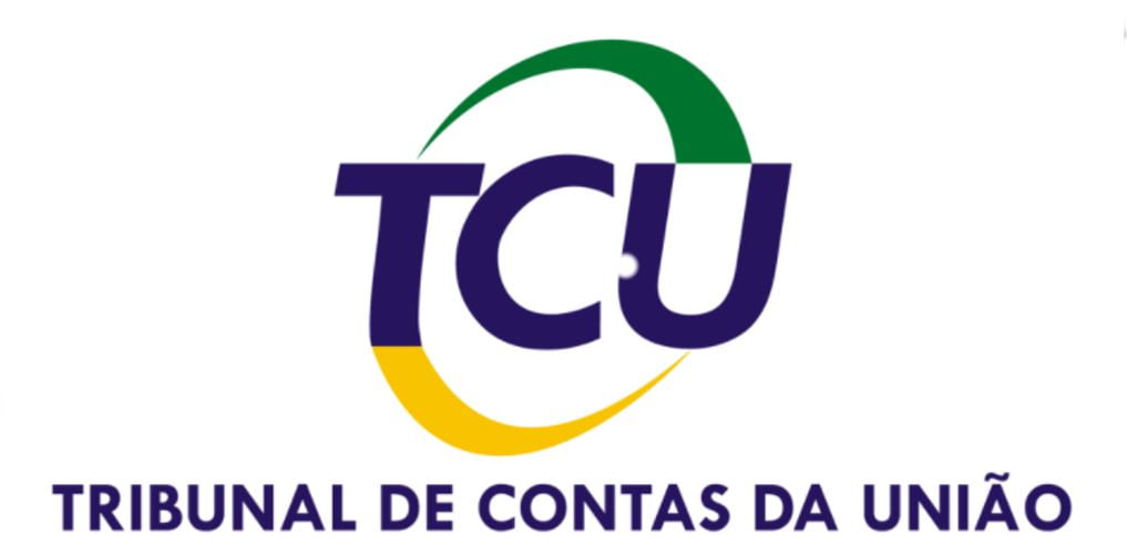 TCU divulgou Processo Seletivo Nacional para estagiários na área de TI, com provas em março