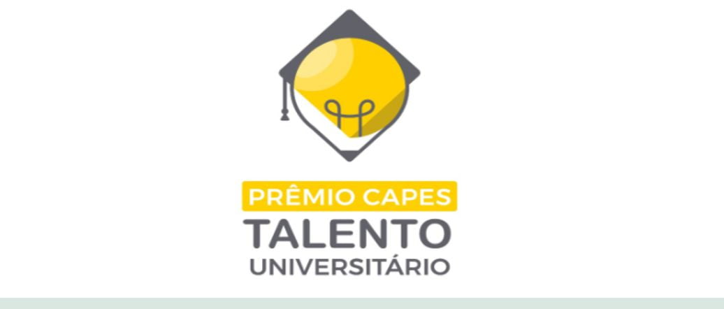 MEC divulgou locais de provas do 2º Prêmio Capes Talento Universitário 2022