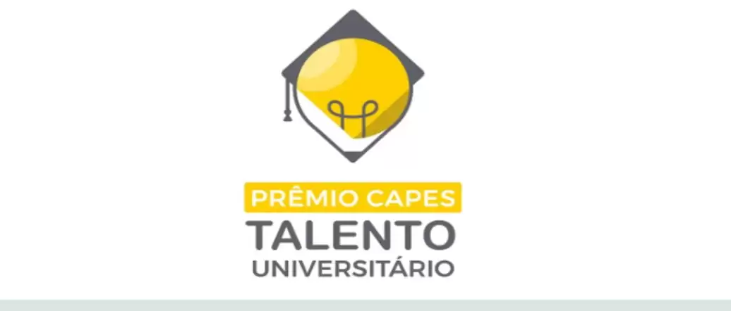 MEC divulgou locais de provas do 2º Prêmio Capes Talento Universitário 2022