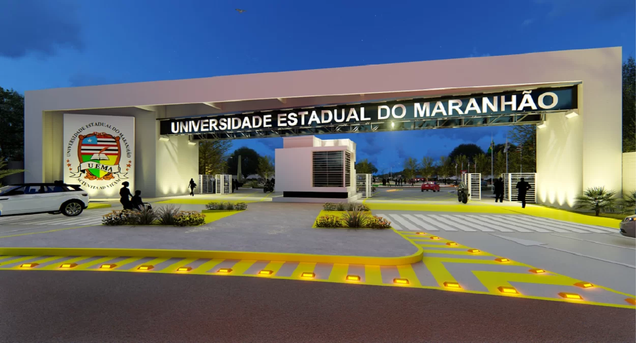 Questão resolvida sobre Guerra do Peloponeso, da UEMA
