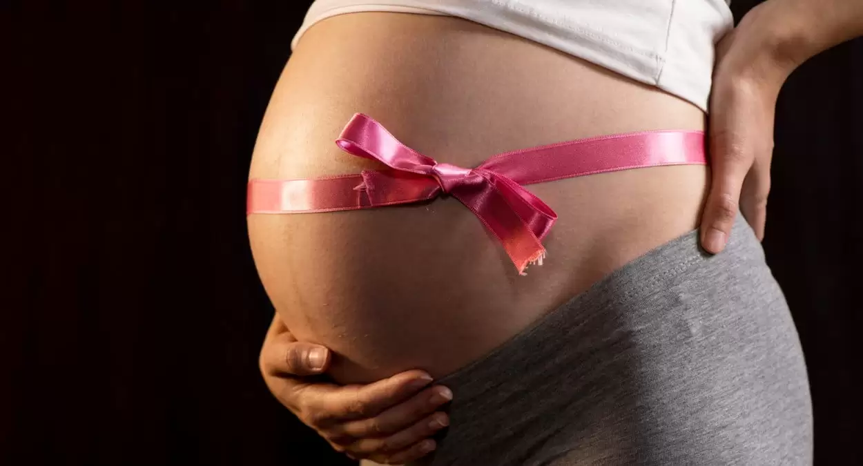 Auxílio Brasil: Governo paga novo benefício para mulheres grávidas