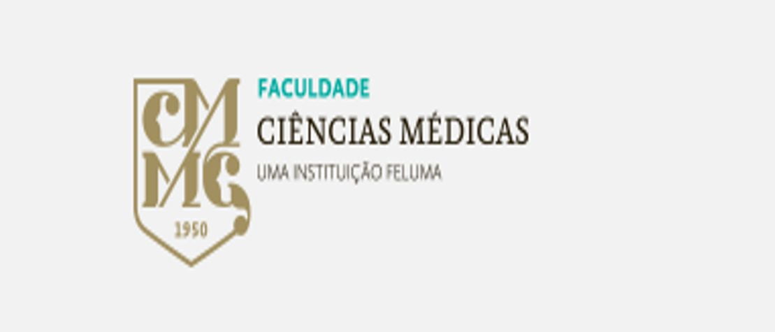 FCMMG divulgou obras literárias e datas das provas do Vestibular de Medicina 2022.2