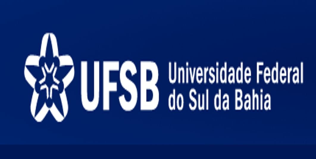 UFSB abriu inscrição do Processo Seletivo 2022