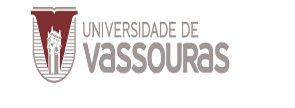 Universidade de Vassouras abriu inscrição do Vestibular de Medicina 2022.2