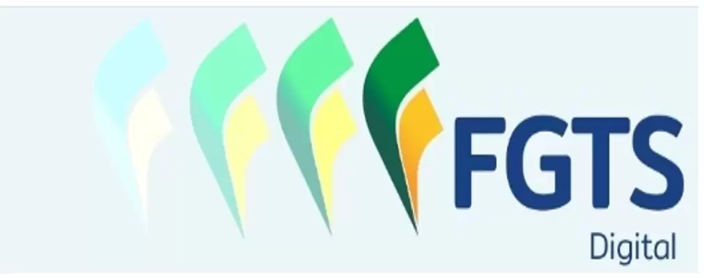 FGTS Digital: Veja as funcionalidades do portal
