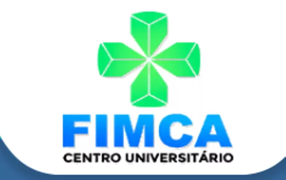FIMCA abriu inscrição do Vestibular de Medicina 2022.2
