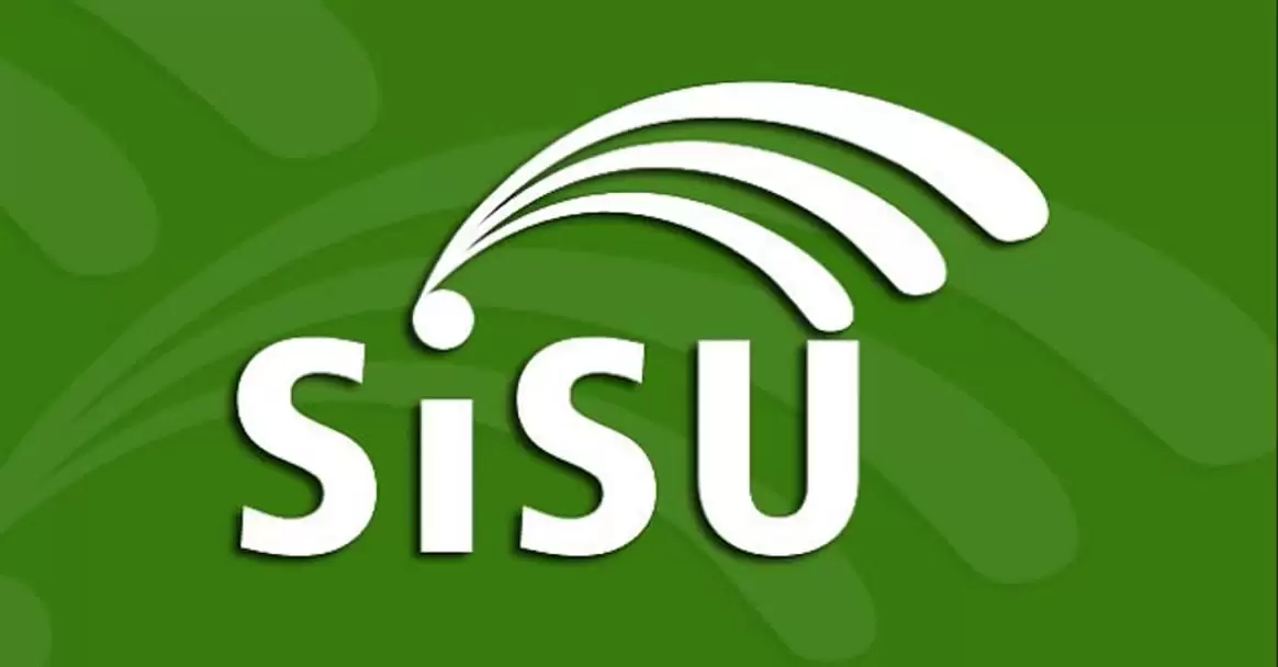 Sisu 2023