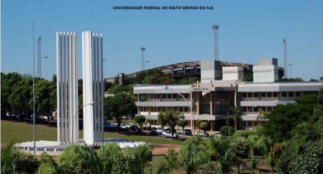 Questão resolvida sobre separação dos componentes do petróleo, da UFMS