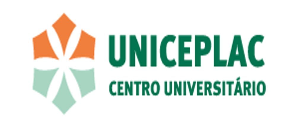 Uniceplac está com inscrição aberta para o Vestibular de Medicina 2022.2