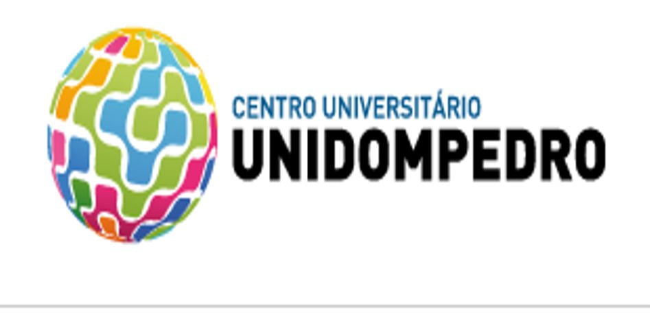 Unidompedro abriu inscrição do Vestibular de Medicina 2022.2