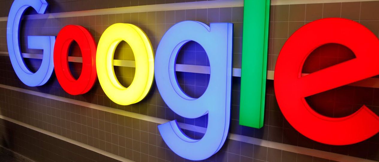 Bolsa de estudo: Google pretende distribuir 500 mil vagas para a formação de jovens, confira os detalhes