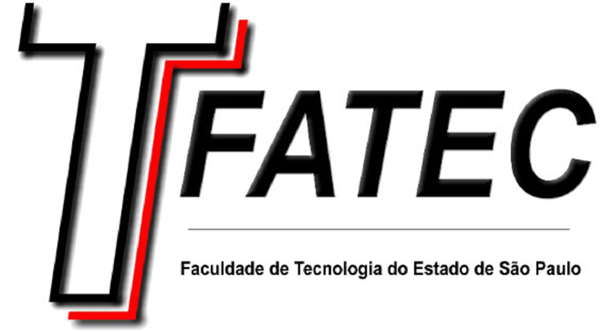 Questão resolvida sobre Diretas Já, da Fatec