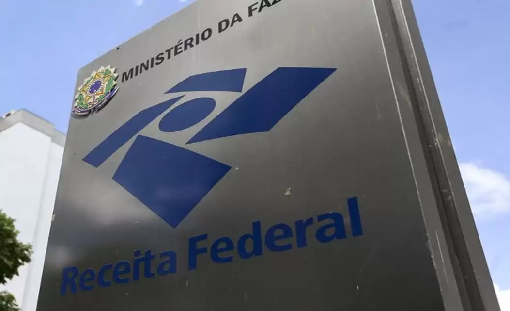Receita Federal: Autorizado concurso para Analista Tributário e Auditor Fiscal