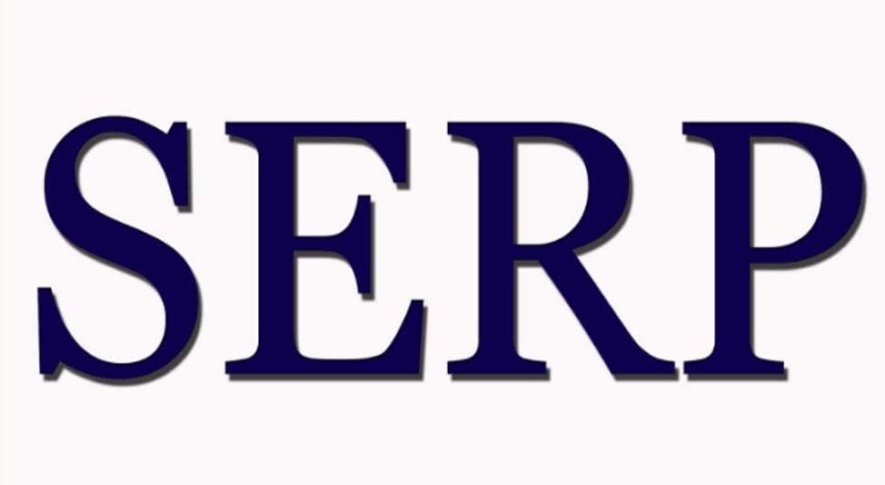 SERP: Sancionada Lei que trata do sistema eletrônico para cartórios