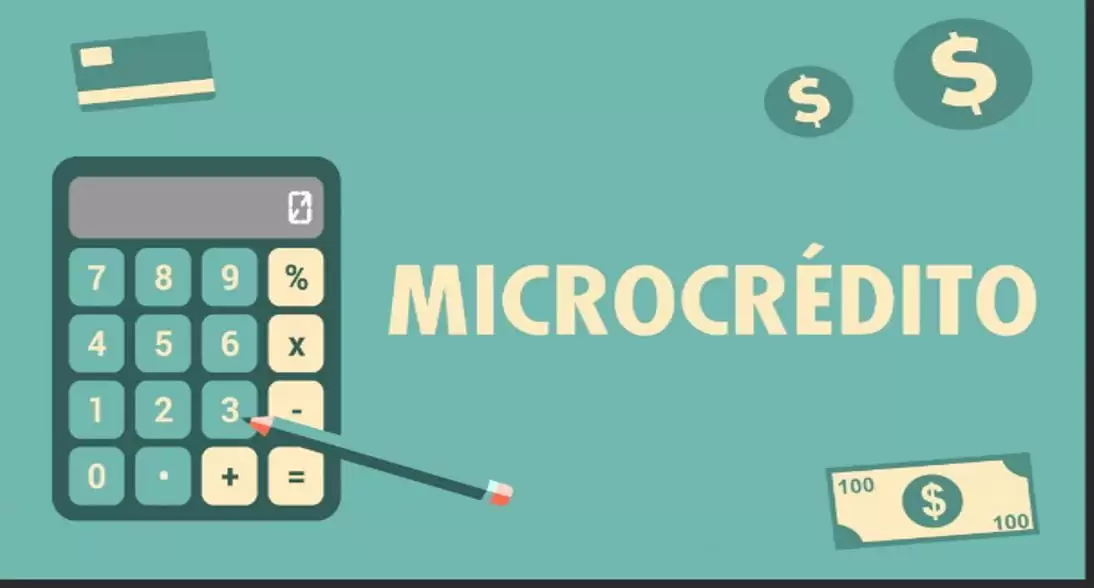 Programa de Simplificação do Microcrédito: Câmara aprova MP que estabelece o crédito