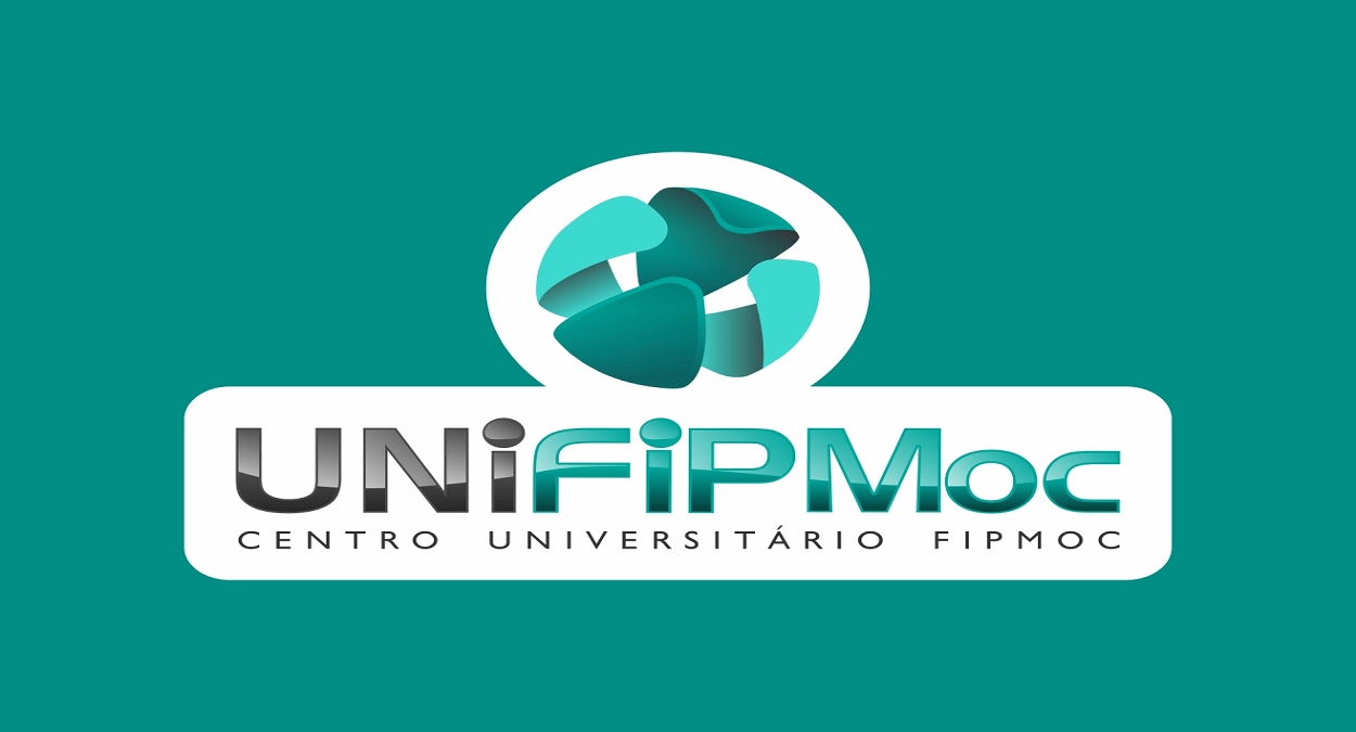 Questão resolvida envolvendo composição de alimentos, da Unifipmoc