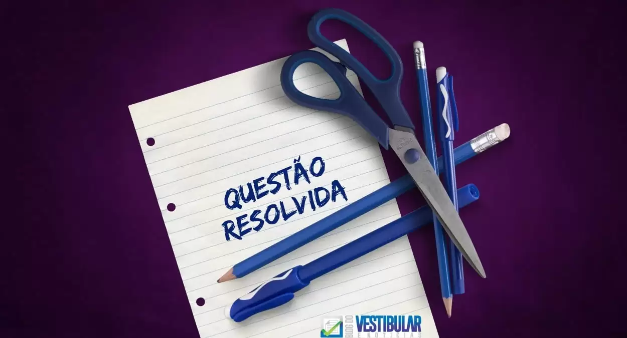 Questão resolvida sobre neocolonialismo na África, do Enem