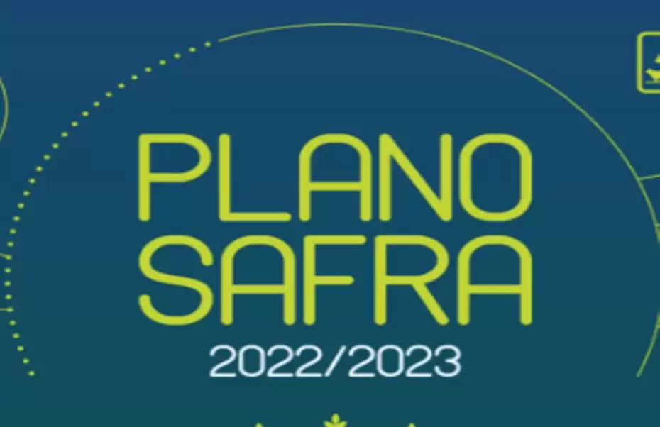 Plano Safra 2022-2023: Banco do Brasil terá mais de R$ 200 bilhões para empréstimos, confira