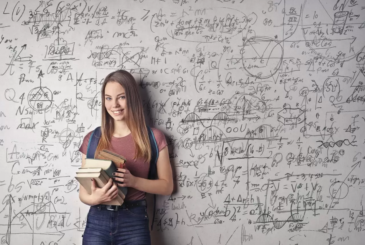 Enem 2022: Confira os assuntos que mais caem na prova de matemática
