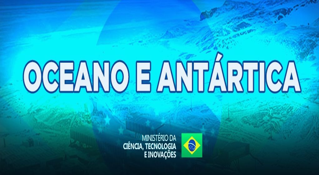 CNPQ abre edital referente à Ciência Cidadã e Divulgação Científica, veja mais detalhes