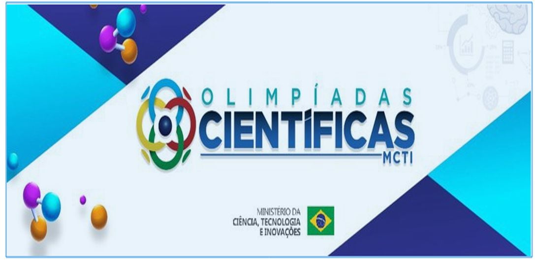 CNPq abre chamada pública para Olimpíadas Científicas