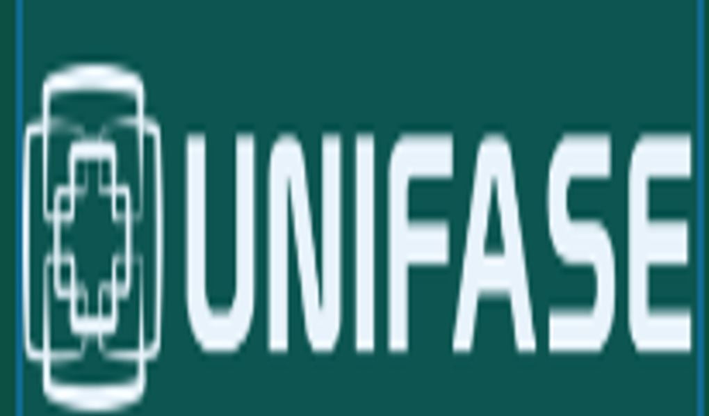 UNIFASE abriu inscrição do Vestibular de Medicina 2023