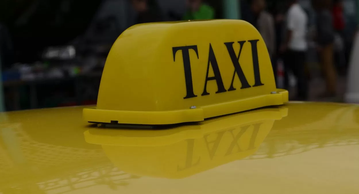 Auxílio Emergencial 2022: Prefeituras farão cadastro para o auxílio taxista