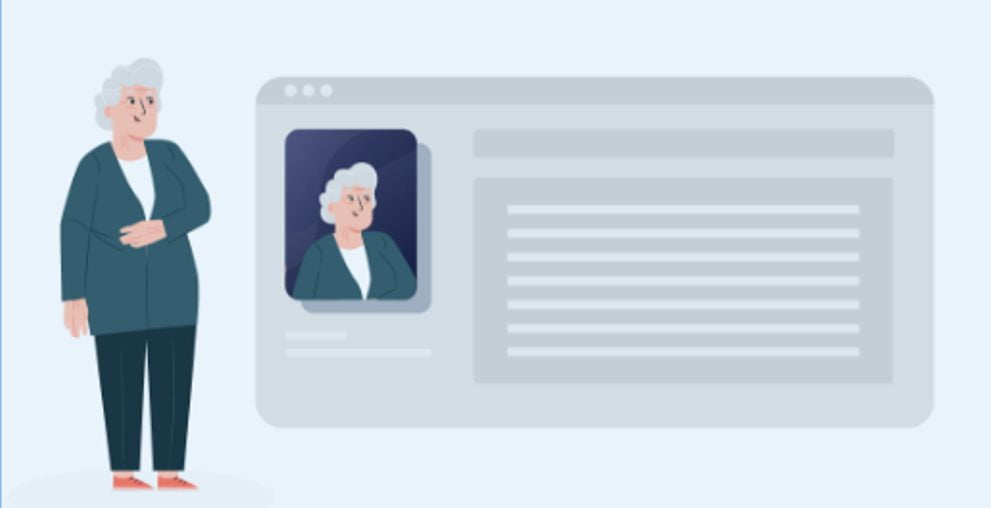 Carteira do Idoso: Veja como emitir seu documento