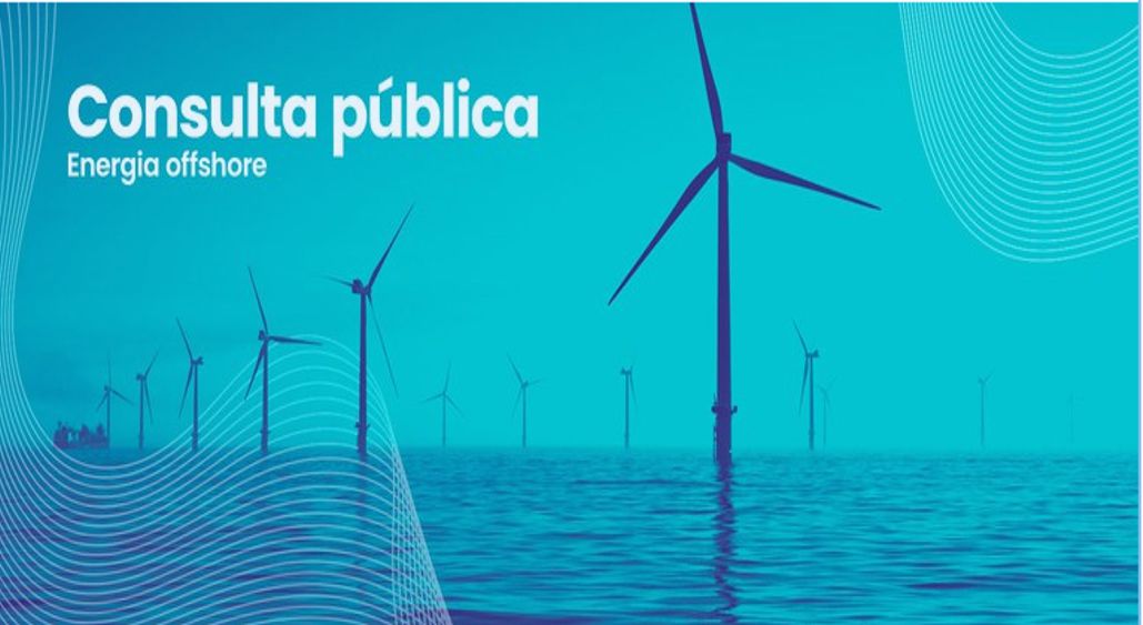 Energia Elétrica: MME abre consulta pública para o consumidor escolher empresa fornecedora