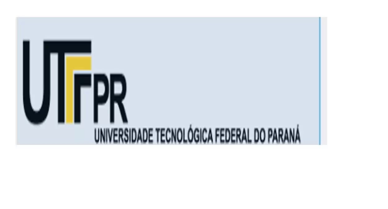 UTFPR aplicará Vestibular para ingresso de estudantes em 2023