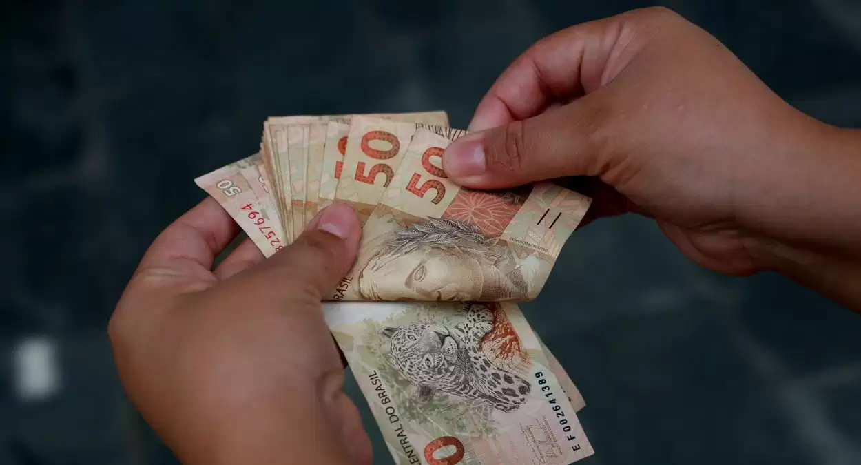 Valores a Receber do Banco Central tem novas regras e formas de saque
