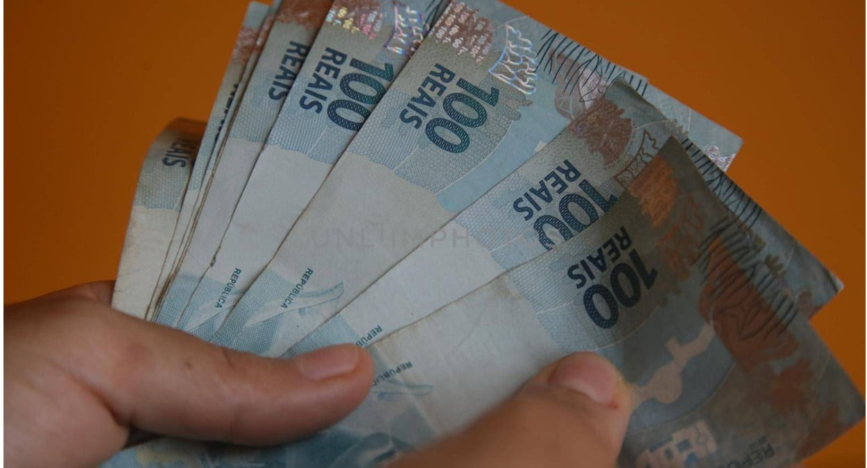 Empréstimo Consignado do Auxílio Brasil: veja quem pode pedir e qual o valor máximo