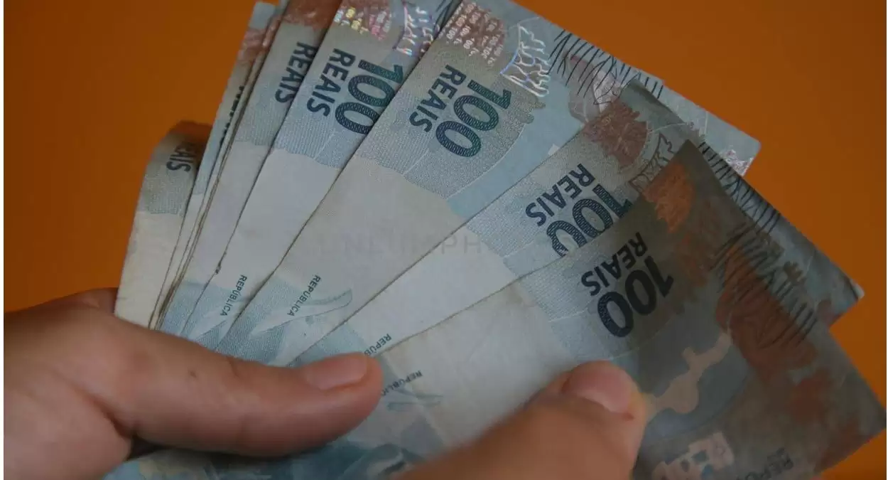 Empréstimo Consignado do Auxílio Brasil: veja quem pode pedir e qual o valor máximo