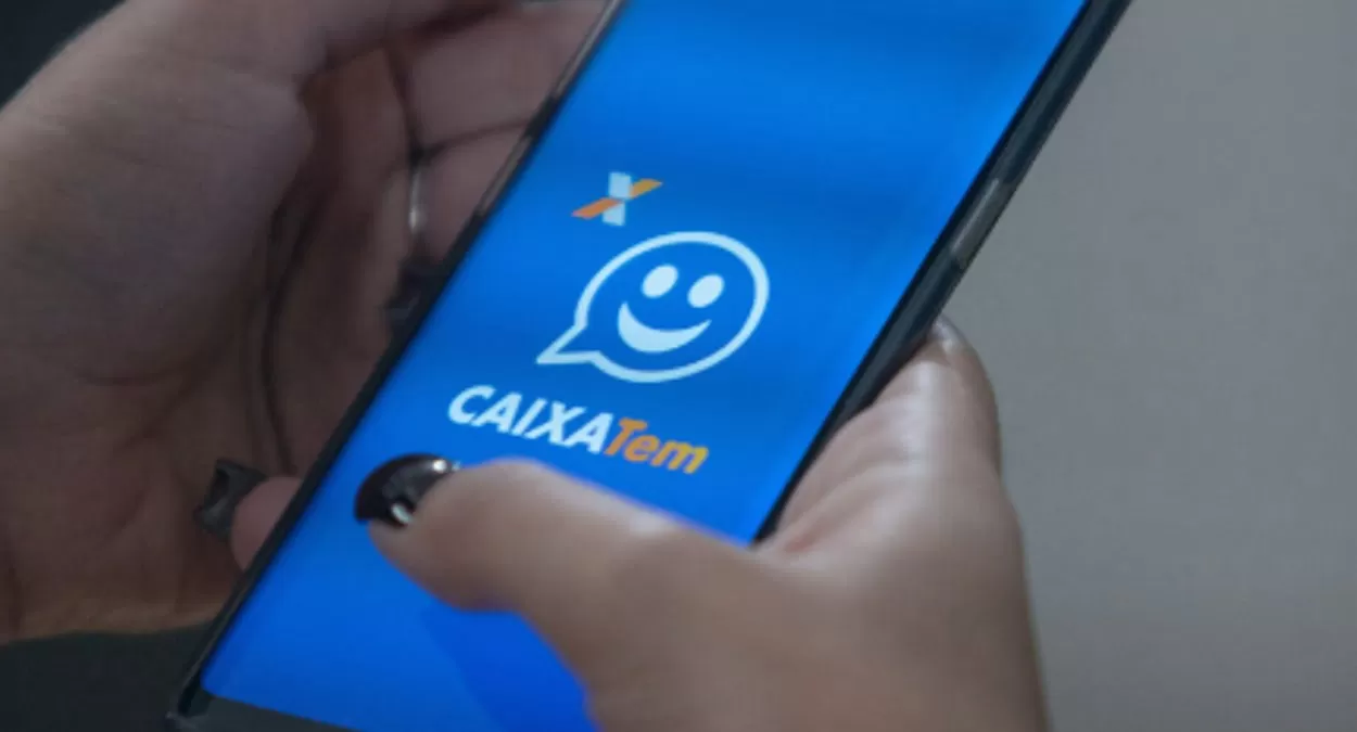 Caixa para Elas: Veja nova forma de empréstimo para mulheres