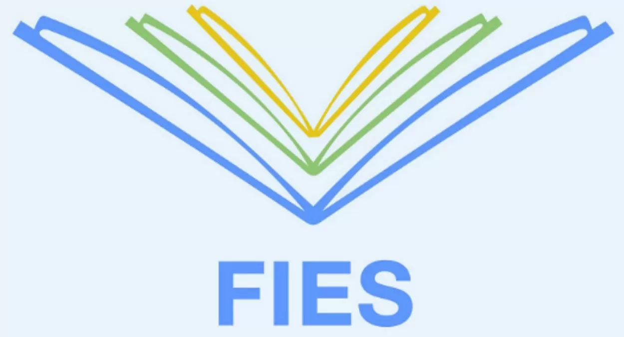 Veja as datas do Fies 2023