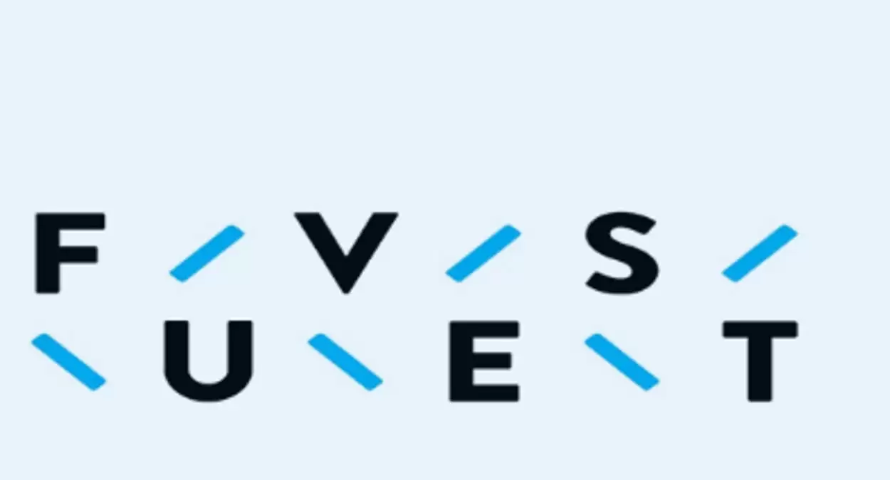 Fuvest 2023: Quando sai o local de provas do Vestibular?