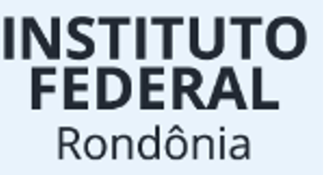 IFRO abriu inscrição do Processo Seletivo Unificado (PSU) 2023
