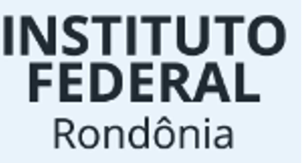 IFRO abriu inscrição do Processo Seletivo Unificado (PSU) 2023