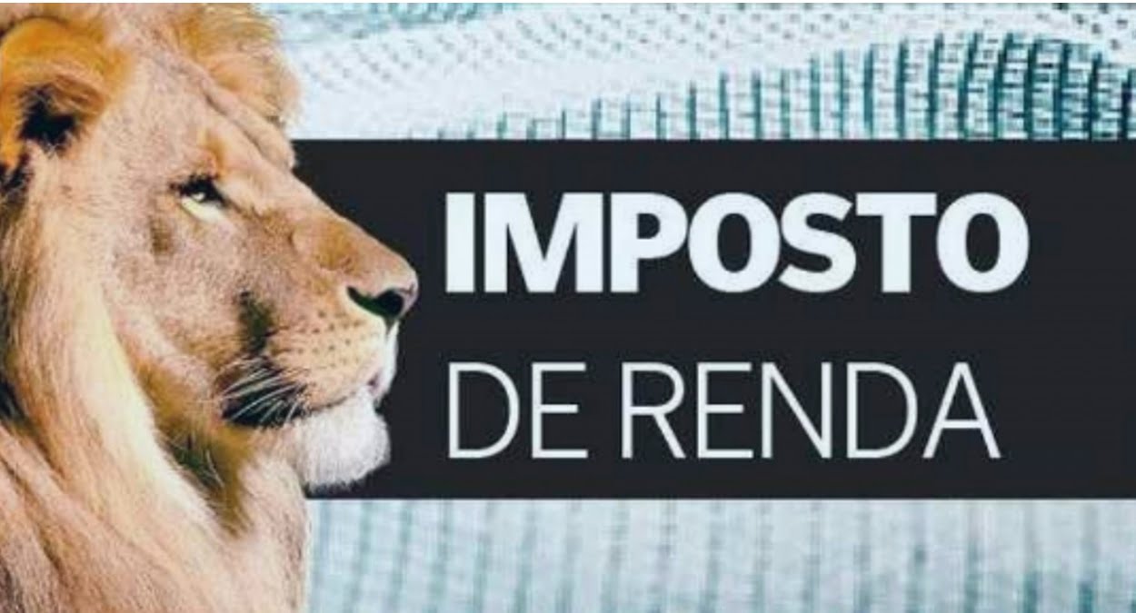 Imposto de Renda 2023: Veja os documentos obrigatórios para a Receita Federal