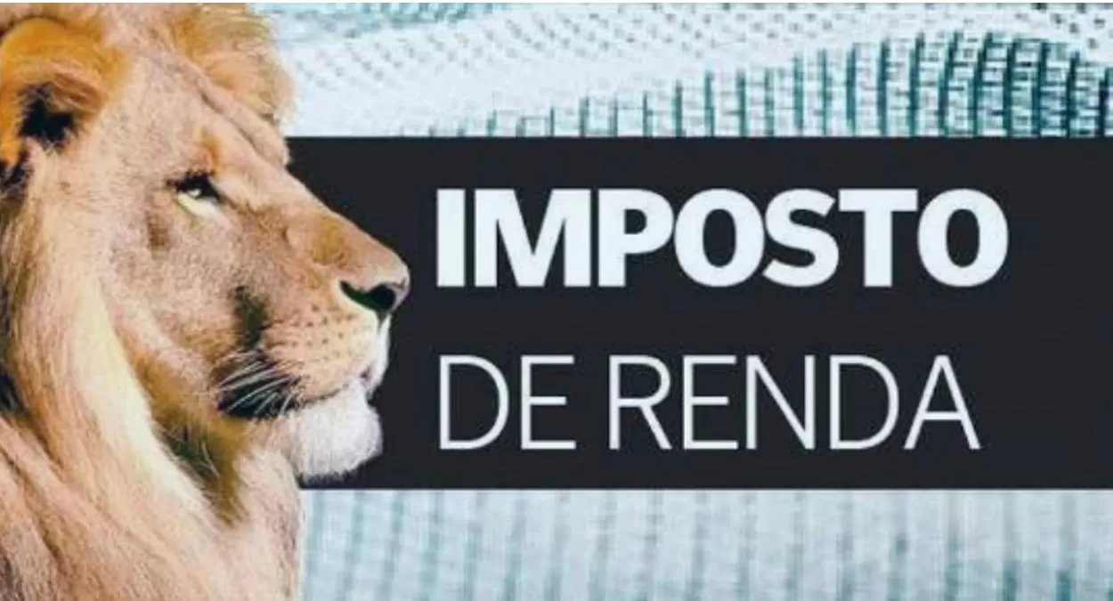 Imposto de Renda 2023: Veja os documentos obrigatórios para a Receita Federal