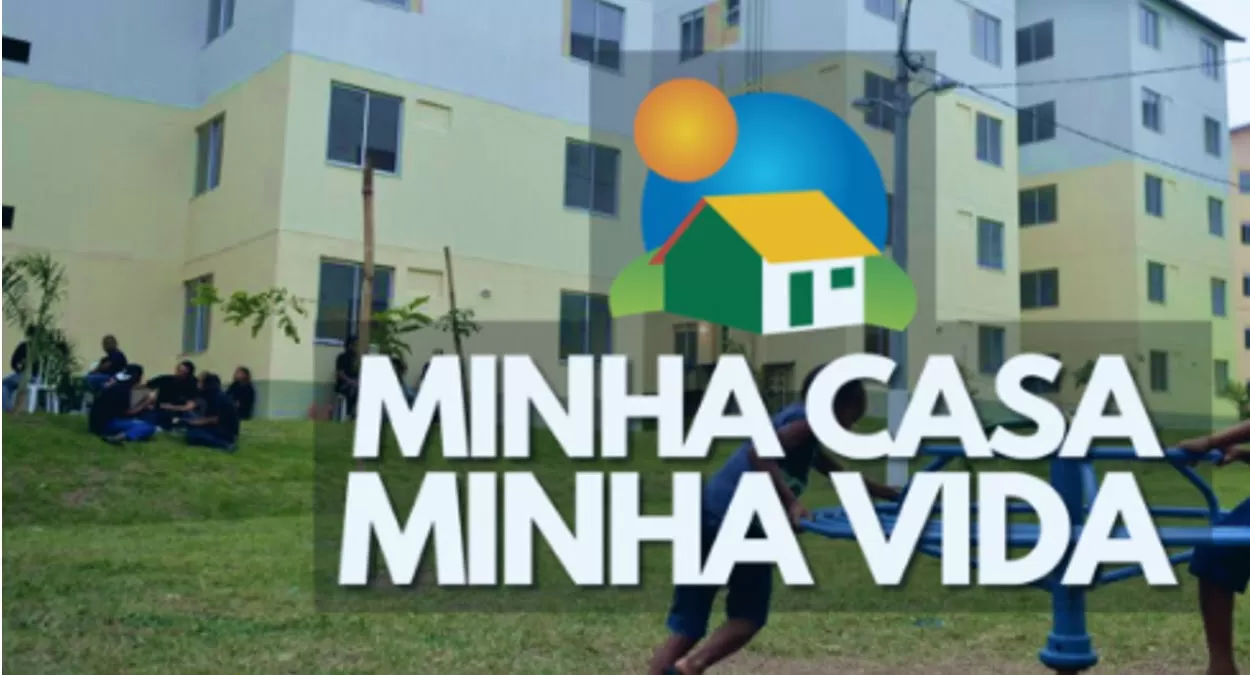Minha Casa Minha Vida: Programa habitacional retornará em 2023, veja as regras