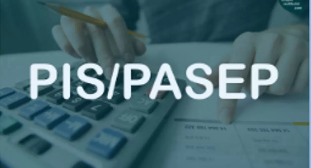 PIS/PASEP 2024