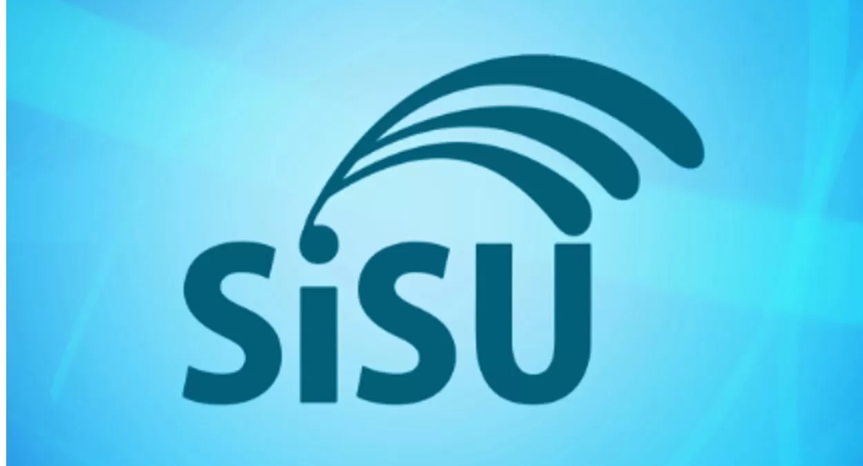 Sisu 2023: UFPB terá 7.825 vagas para a seleção