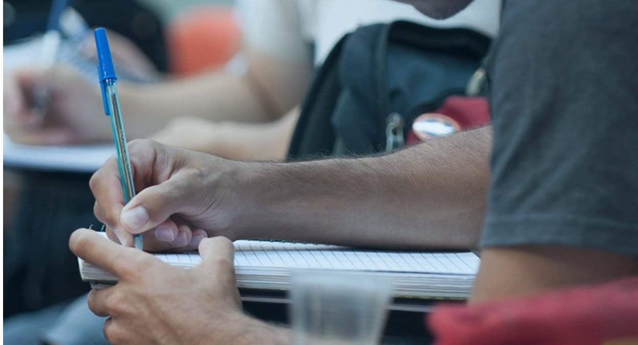 Veja as datas de inscrição do Sisu, Prouni e Fies 2023