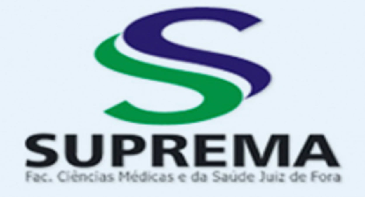 Suprema abriu inscrição do Vestibular de Medicina 2023