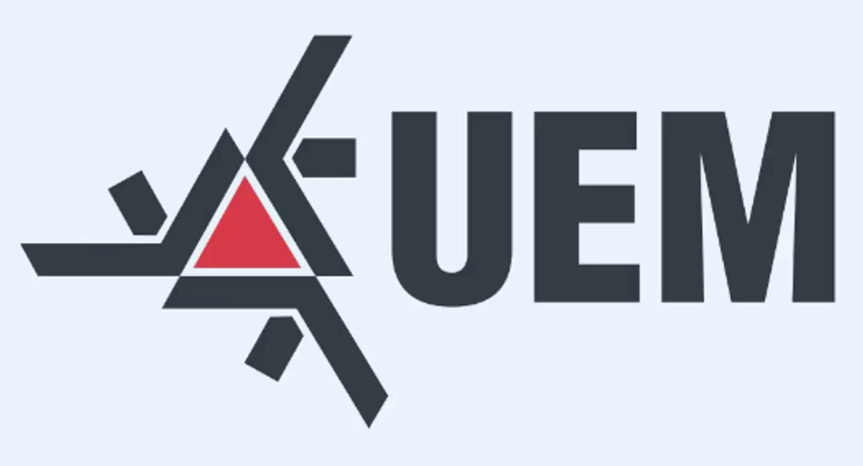 UEM divulgou os locais de provas do PAS 2022